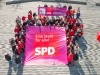 150 Jahre SPD Bremerhaven