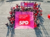 150 Jahre SPD Bremerhaven
