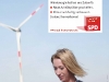 Windkraft