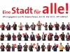 EineStadtfuerAlle